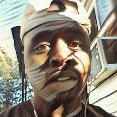 AMPxPoon Entertainment