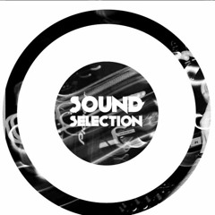 SOUND SÉLECTION