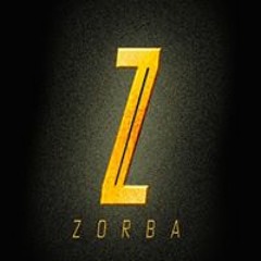 Grupo Zorba