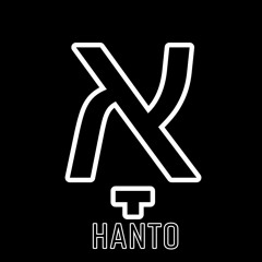 HANTO SQUAD