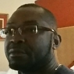 Henry odili