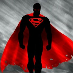 The David
