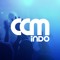 ccmindo