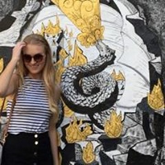 Emma Banks