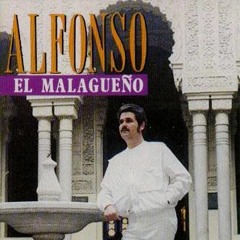 RECUERDA ALFONSO "EL MALAGUEÑO