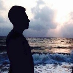 Tharinda A Samaraweera