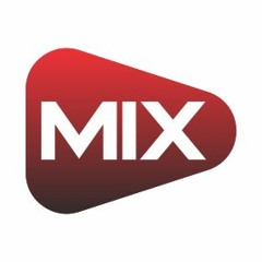 Mix Estúdio Produtora