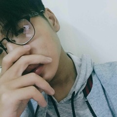 Lê V.Sơn