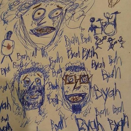 I'm All Right (Madeleine Peyroux Cover)