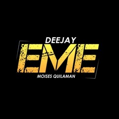 @djemecl