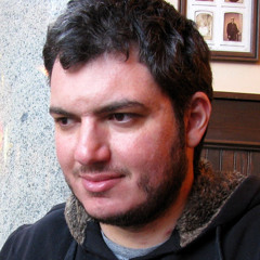 Gorkem Ozkaya