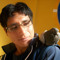 Walter García Anglas