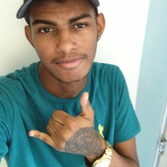 Marcelo Eduardo
