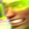 Render Zel