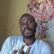 Pierrerichard Chery