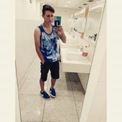 Alex Bitencourt