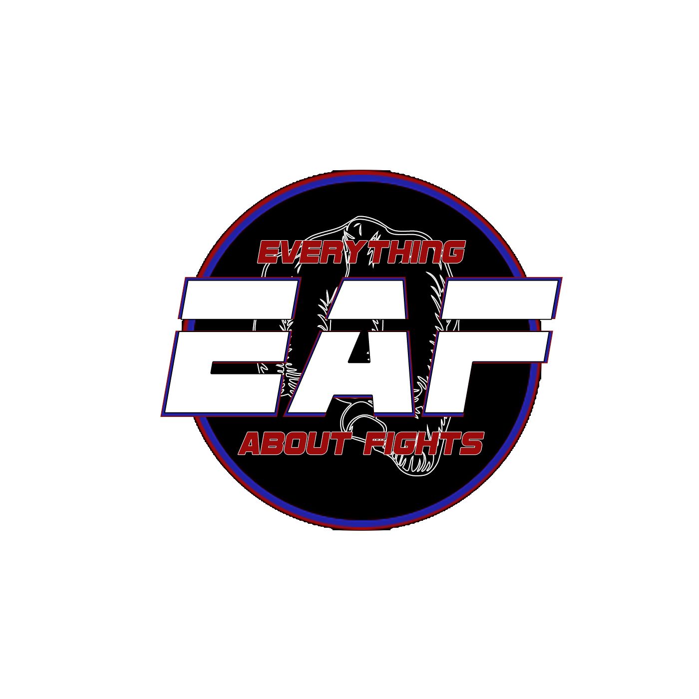 Everything About Fights