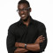 Jonathan T