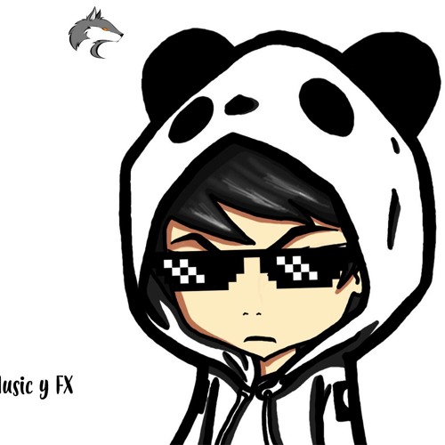 Panda Music y FX!’s avatar