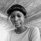 Maame Aba Adez