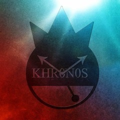 KhrOnOS