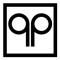 qp