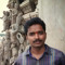 praveen kumar