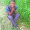 Beyata Muhawe