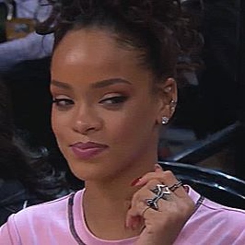 Rihanna Rihmes