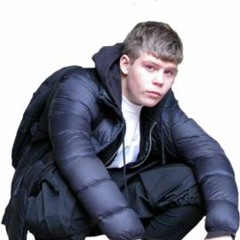 QUICKLY, QUICKLY, QUICKLY