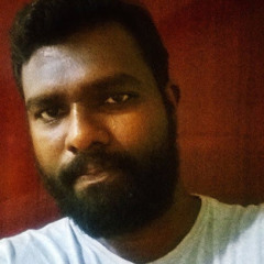 Sreejith nk