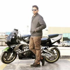 mohamedyasser9923