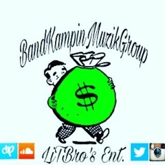 Diondre Whamhoe Davenport