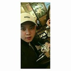 김동후