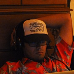 Fin's Mellow Company