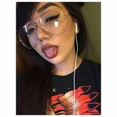 user558609116