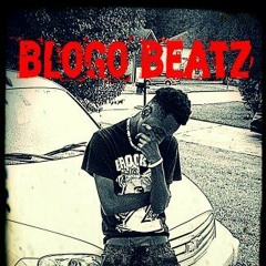 blogo_beatz