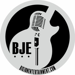 Big Jon Entertainment