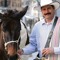 Juan Valdez