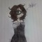Salliery "Sade" Rainheart