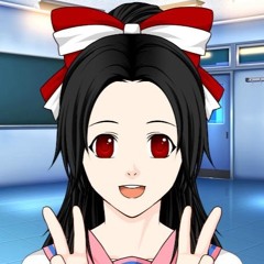 MaiPyon マイぴょん