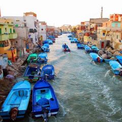 محمود بسطاوى