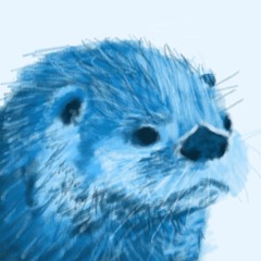 otternonsense