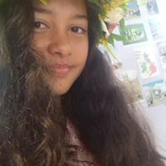 Tevai Roura Jr.