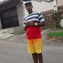 Felipe Marins