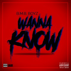 B.M.B Boyz