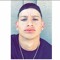 Adrian Gutierrez