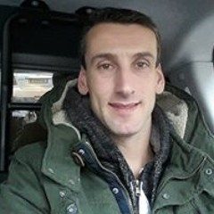 Gerrit Ockhuijsen
