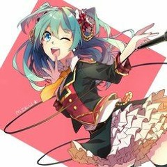 Haru Music