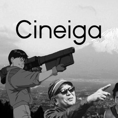 Cineiga